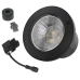 In-lite Nero